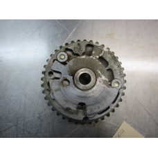 06H221 Right Intake Camshaft Timing Gear From 2009 CHEVROLET MALIBU  3.6